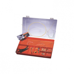 Capillary and Fitting Kits